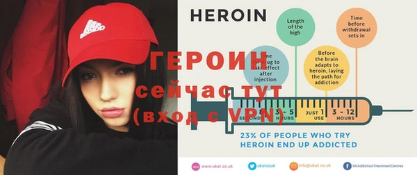 бошки Нягань