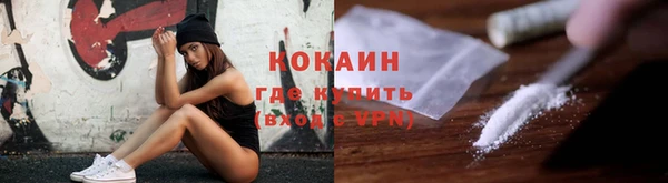 прущая мука Няндома