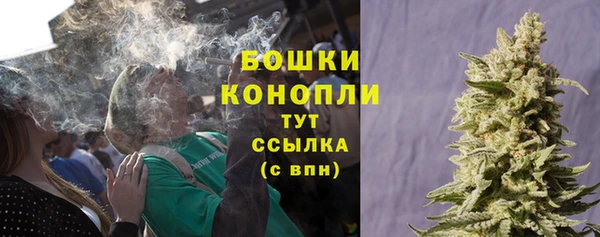 бошки Нягань