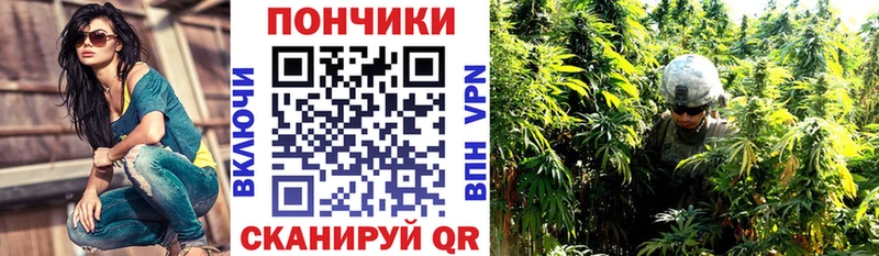 Каннабис конопля  Аткарск 